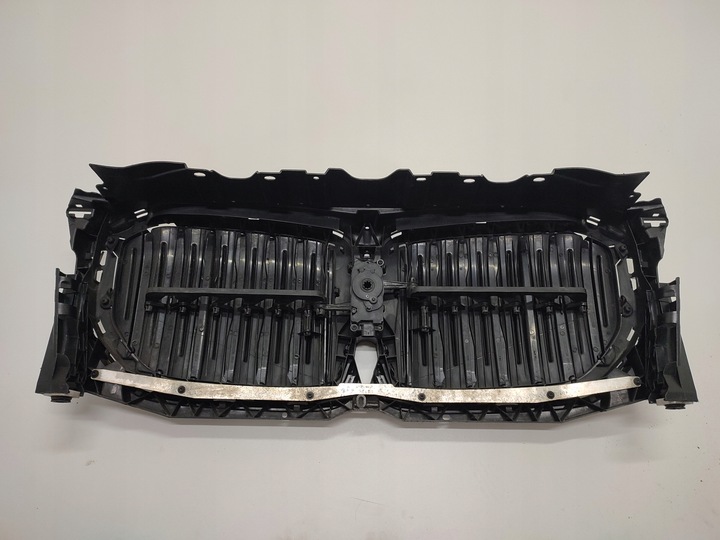 фото №6, Bmw x5 g05 решётка решётка радиатора жалюзи 5113 226775