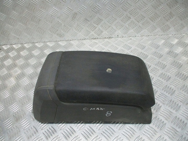 фото №1, Подлокотник ford c-max i 1.6