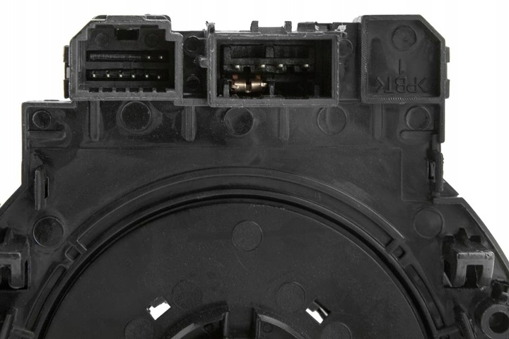 фото №14, Лента руль сматыватель kia carens 2006-2012