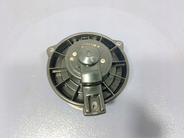 фото №4, Honda cr-v i rd 95- воздуходувка воздуха воздуховод 194000-09511b