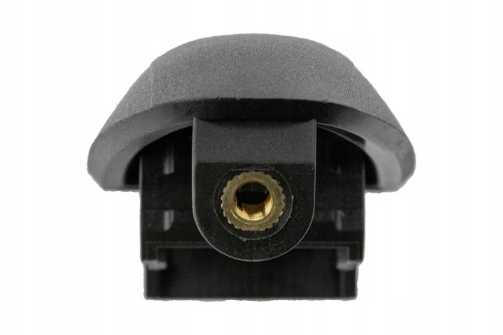 фото №4, Заглушка ручка внешней дверь сдвижных sprinter 06- crafter