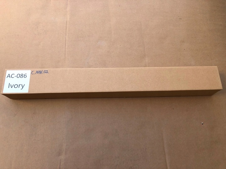 фото №10, Штора ролета люк панорамы контактная группа замка зажигания слоновая ivory do land rover