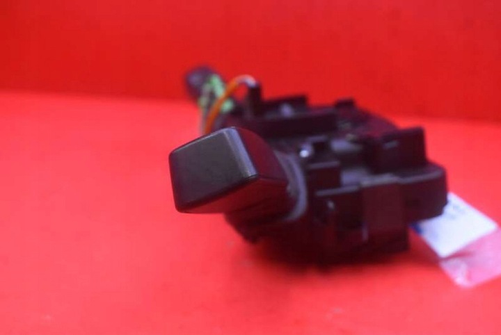 фото №6, Переключатель комбинированный переключатель-паук 13184057gn opel astra 3 iii h 5d hb 04-07