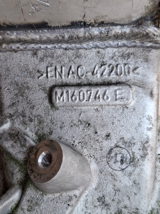 фото №8, Колектор всмоктуючий vw audi seat skoda 2.0 tdi 04l129766ad