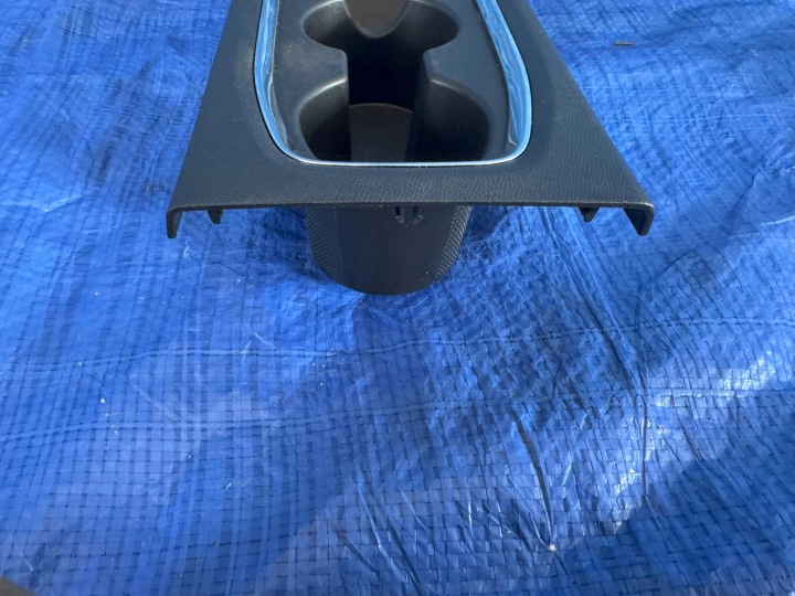 фото №8, Рамка тримач na чашка opel corsa f електрик 9829538980 9830745880