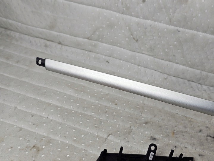 фото №7, Dekor планка консолі панелі audi a7 c7 4g8 4g8853190