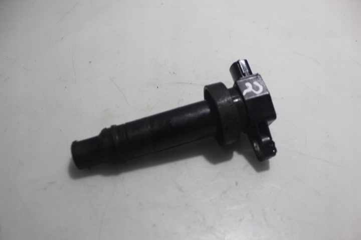 фото №2, Котушка запалювання hyundai i30 i 1.4