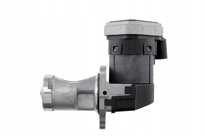 фото №12, Клапан egr seat alhambra 2.0tdi 2005-