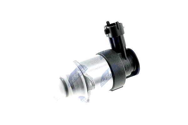 фото №2, Клапан регулювання тиску renault captur 1.5dci 2013- clio iv 1.5dci