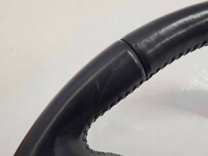 фото №10, Audi a6 c7 кермо чотириспицевий 4g0419091m