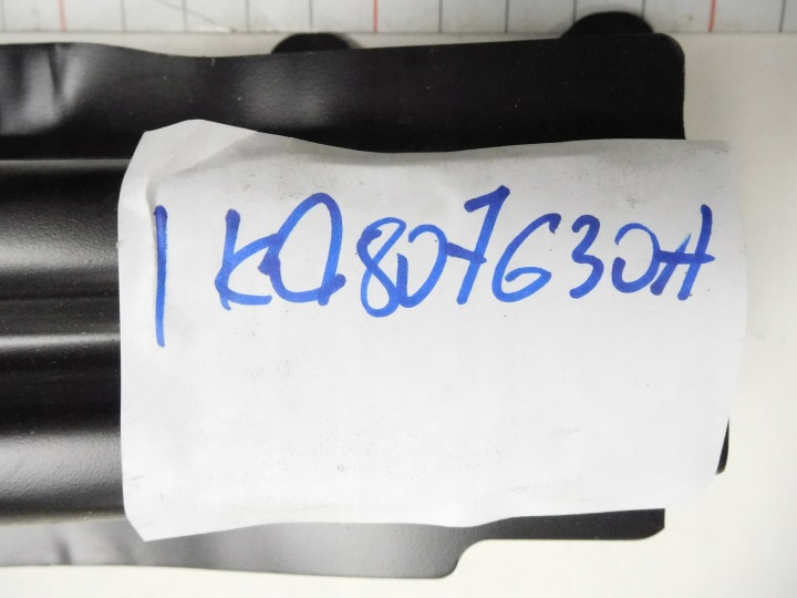 фото №8, Volkswagen oem номер v1k0807630a