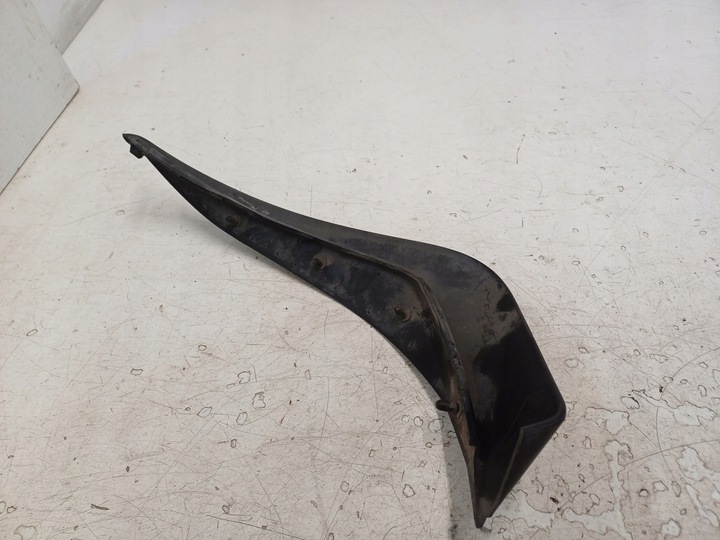 фото №9, Skoda citigo 12- бризковики зад лівий правий 1st075101 1st075101a