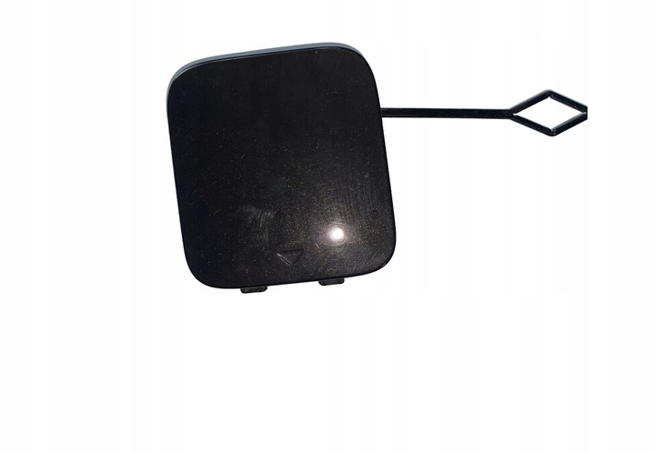 фото №1, Заглушка фаркоп зад 7427964 bmw 3 g21