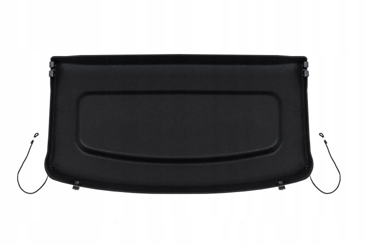 фото №8, Mazda cx-3 dk 2015-2021 полка багажника d10e6831002