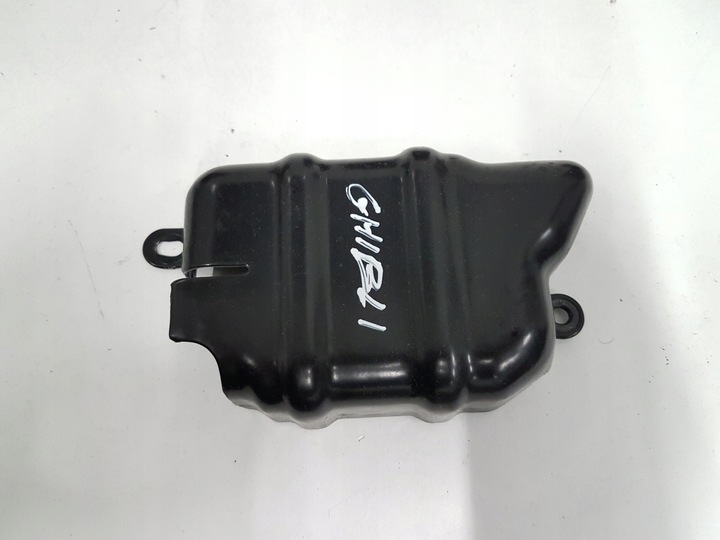 фото №1, Защита крышка maserati ghibli 3.0 d 13-