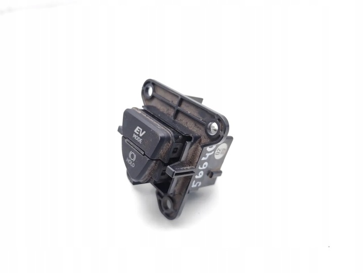 фото №9, Lexus ux другой кнопка переключателя 2020 suv 4/5dr 75l860 18-24 250h