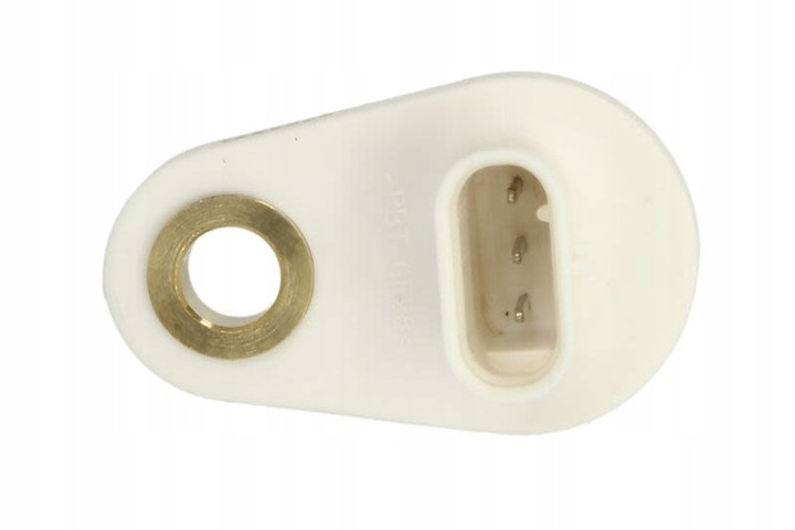 фото №2, Датчик положение вала коленчатого chevrolet aveo, trax, volt opel adam,