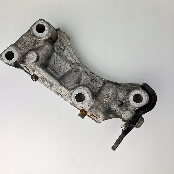 фото №9, Лапи peugeot citroen ford 1.6 hdi