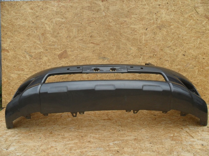 фото №6, Toyota land cruiser fj150 2009 2010 2011 2012