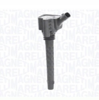 фото №2, Катушка зажигания alfa romeo 1.4 2008 -