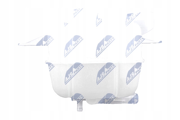 фото №10, Nty бак розширювальний рідини fiat fiorino 1.3d multijet 1.4 07-