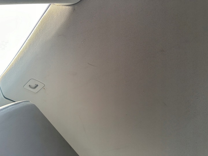 фото №9, Стеля sam засіб голий audi a6 c6 avant lubelskie