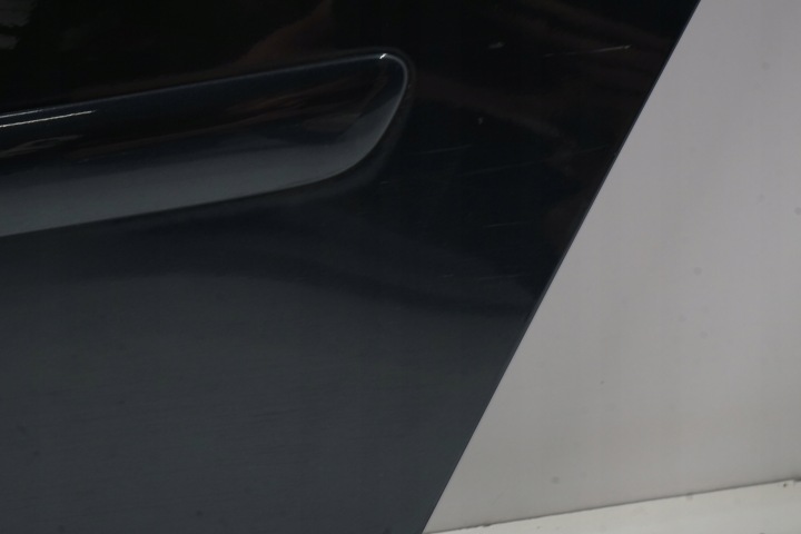 фото №8, Vw golf v 5d hb 08r двері ліві зад lc5f