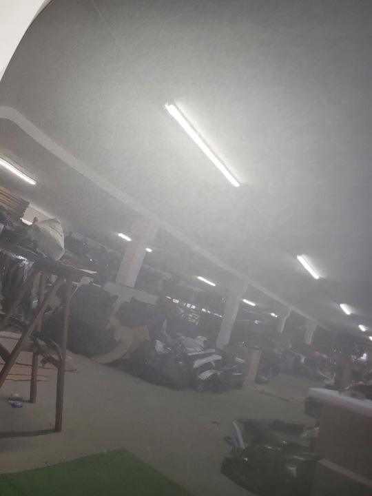 фото №10, Mercedes a213 w213 213 e-klasa a2138870203 капот кришка двигуна оригінал