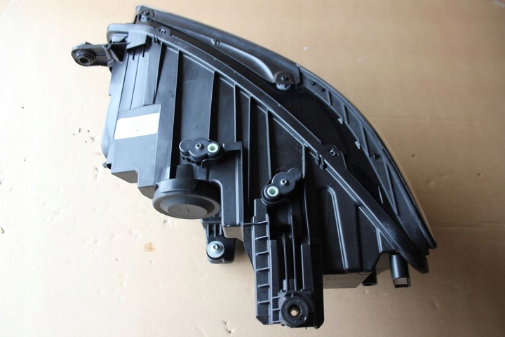 фото №8, Лампа led vw passat b8 рестайлинг 3g1941036p new оригинал