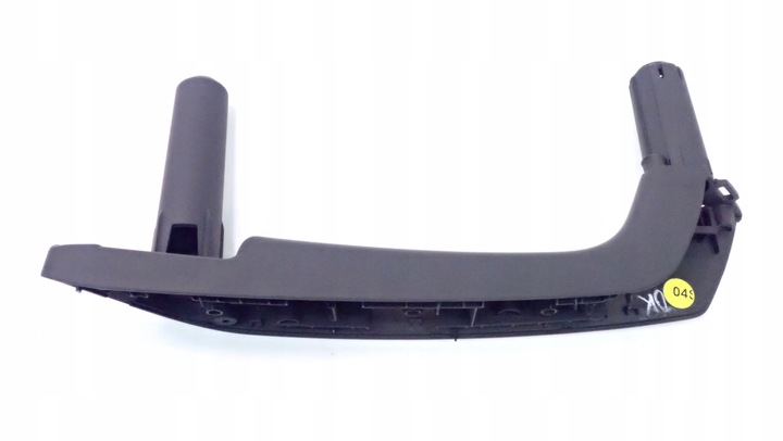 фото №1, 80a867395a 6ps корпус тримача двері зад q5 80a fy