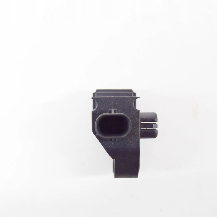 фото №6, Mercedes-benz e w213 2017 перед сторона левая датчик удара подушка безопасности