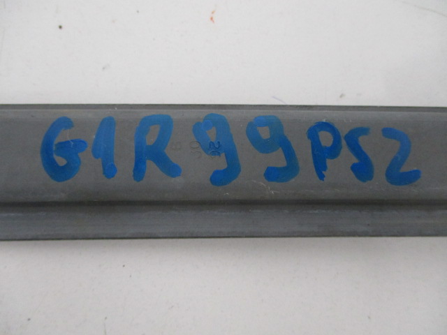 фото №9, Renault scenic rx электрический стеклоподъемник правый перед 2 pin 114144avd
