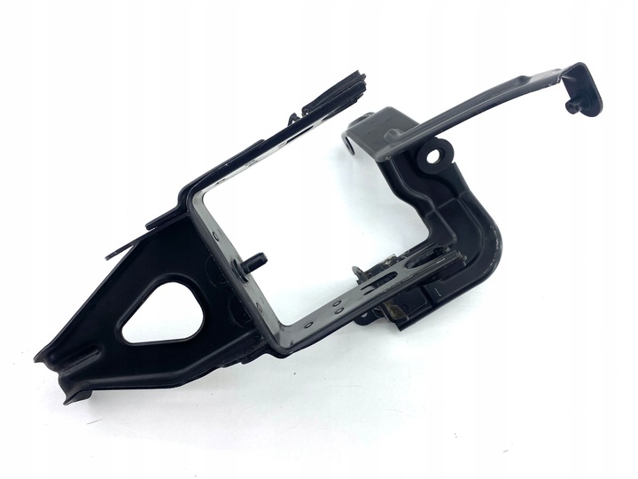 фото №8, Держатель крепление насоса abs audi a8 d3 4.2 v8 b org