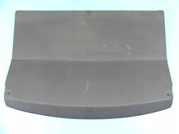 фото №1, Полка задняя зад багажника jaguar f-pace 16-