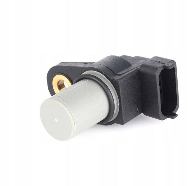 фото №15, Ridex 3946s0019 датчик положение вал распределительный вал do mercedes-benz sl r129