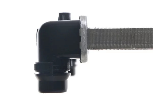 фото №10, Радиатор основний  audi a3 seat altea leon skoda octavia ii yeti 2003-2020