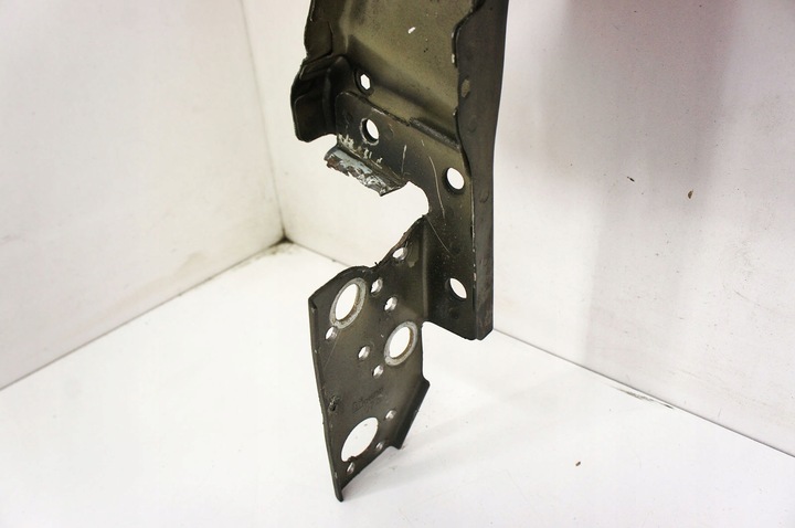 фото №6, Oi310 opel astra k v pas переднее усилитель