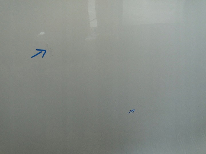 фото №12, Дверь перед bmw 5 f10 f11 универсал 2016 рестайлинг