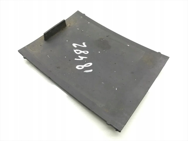 фото №9, Vw sharan крыло переднее левый 2004 mpv 7m3809967 ym21-a16379-ba 95-10