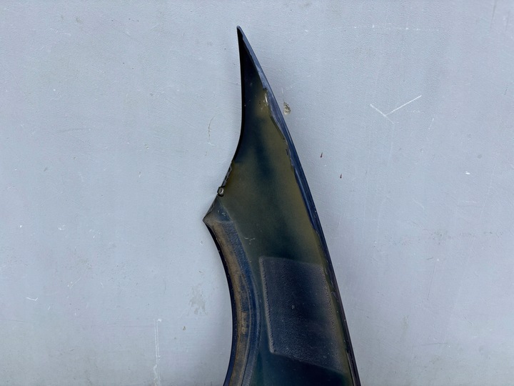 фото №8, Крило переднє правий bmw 3 g20 g21