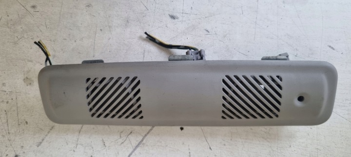 фото №1, Датчик руху do navara d40 pathfinder r51