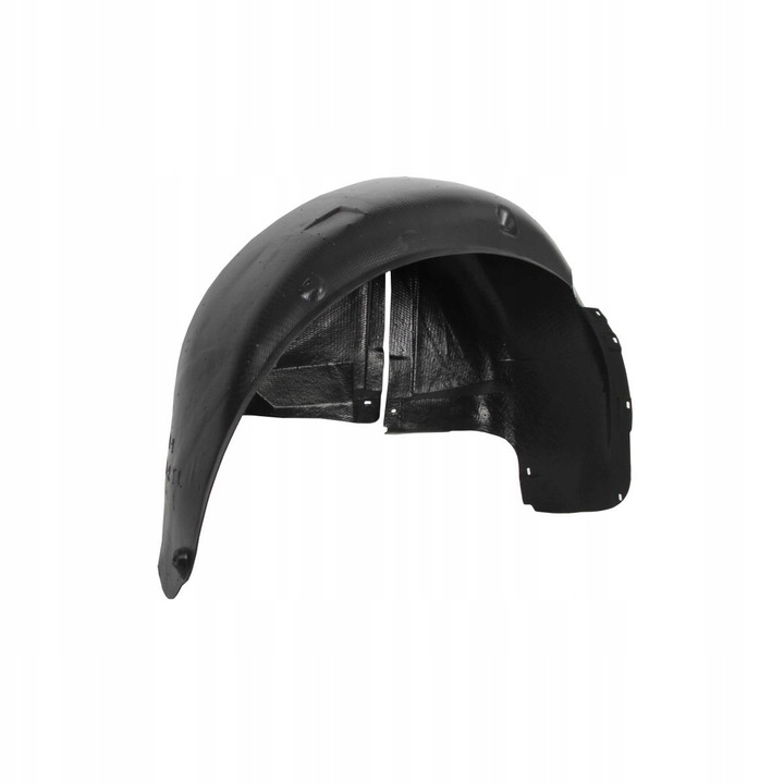 фото №1, Подкрылок зад левая seat leon 1m toledo ii 98-06