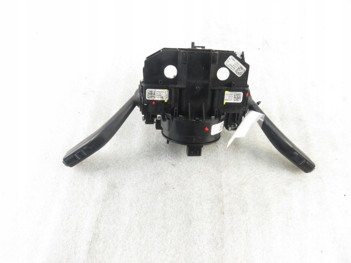 фото №6, Перемикач комбінований seat leon ii 1k0959653c 1k0953519a 1k0953513a