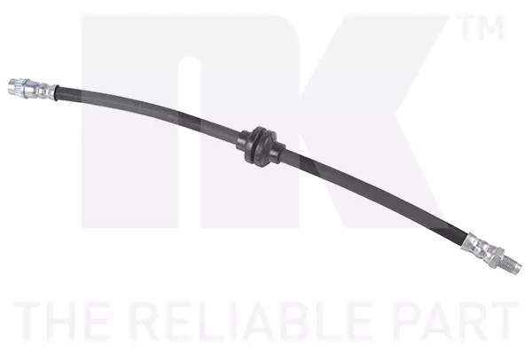 фото №10, Шланг тормозной nk 853971