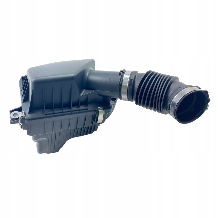 фото №1, Корпус фильтра воздуха dacia jogger 1.0 tce