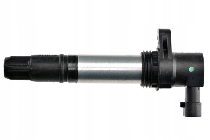 фото №11, Котушка запалювання land rover freelander 2.5 -2006