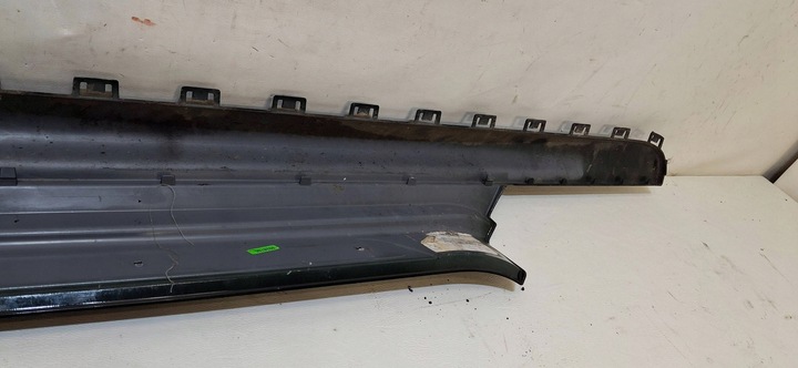 фото №8, Планка порогова ліва mini f56 jcw рестайлінг 7352149 7352151