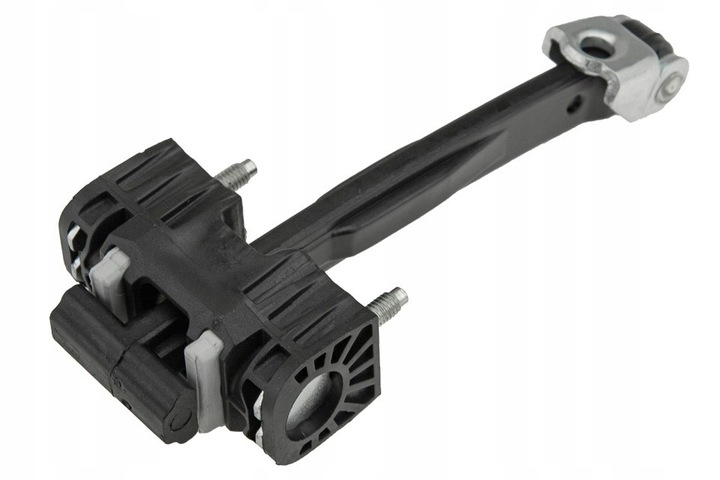 фото №1, Ограничитель дверь задних insignia a l/p