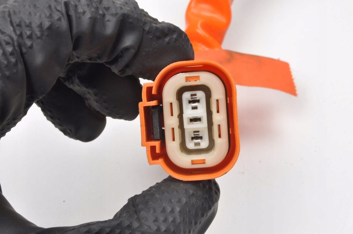 фото №9, Porsche cayenne 9y0 джгут електричний гніздо заряджання 9y0971676h