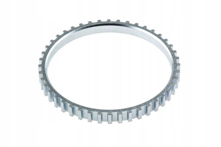 фото №4, Кільце abs mazda кільце abs 44t